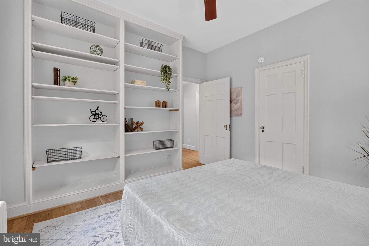 3041 Sedgwick Street Nw #201-d Property Photo 21