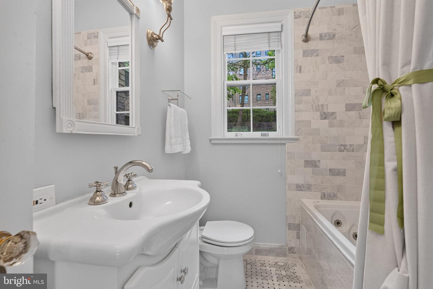 3041 Sedgwick Street Nw #201-d Property Photo 22