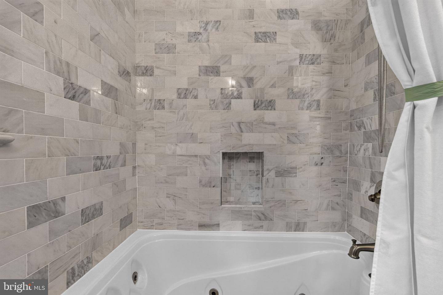 3041 Sedgwick Street Nw #201-d Property Photo 23