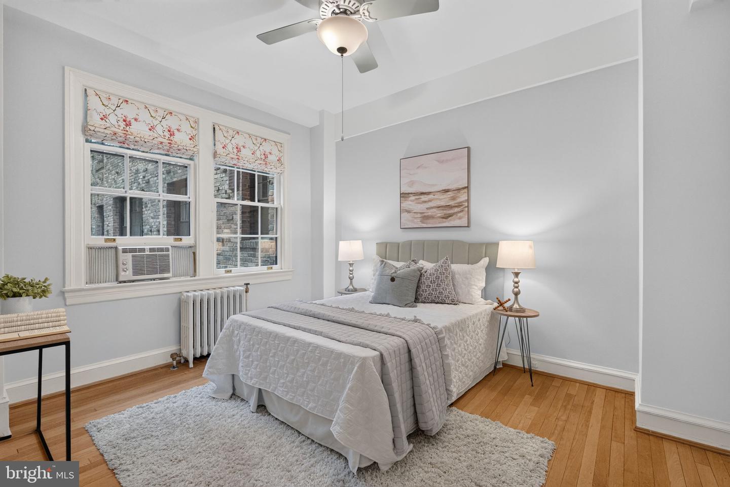 3041 Sedgwick Street Nw #201-d Property Photo 24