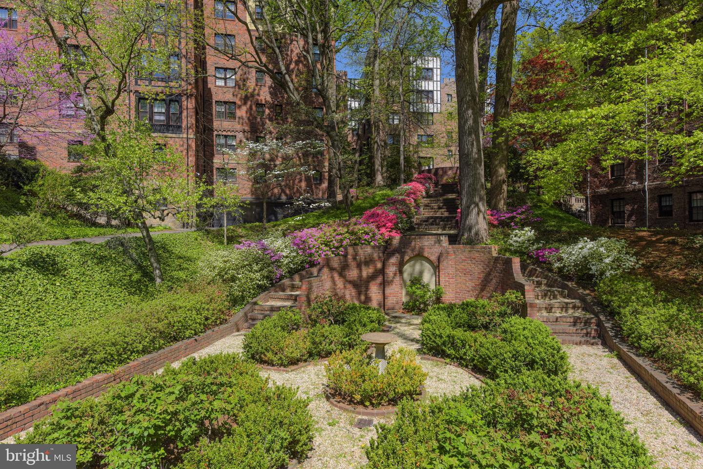3041 Sedgwick Street Nw #201-d Property Photo 26