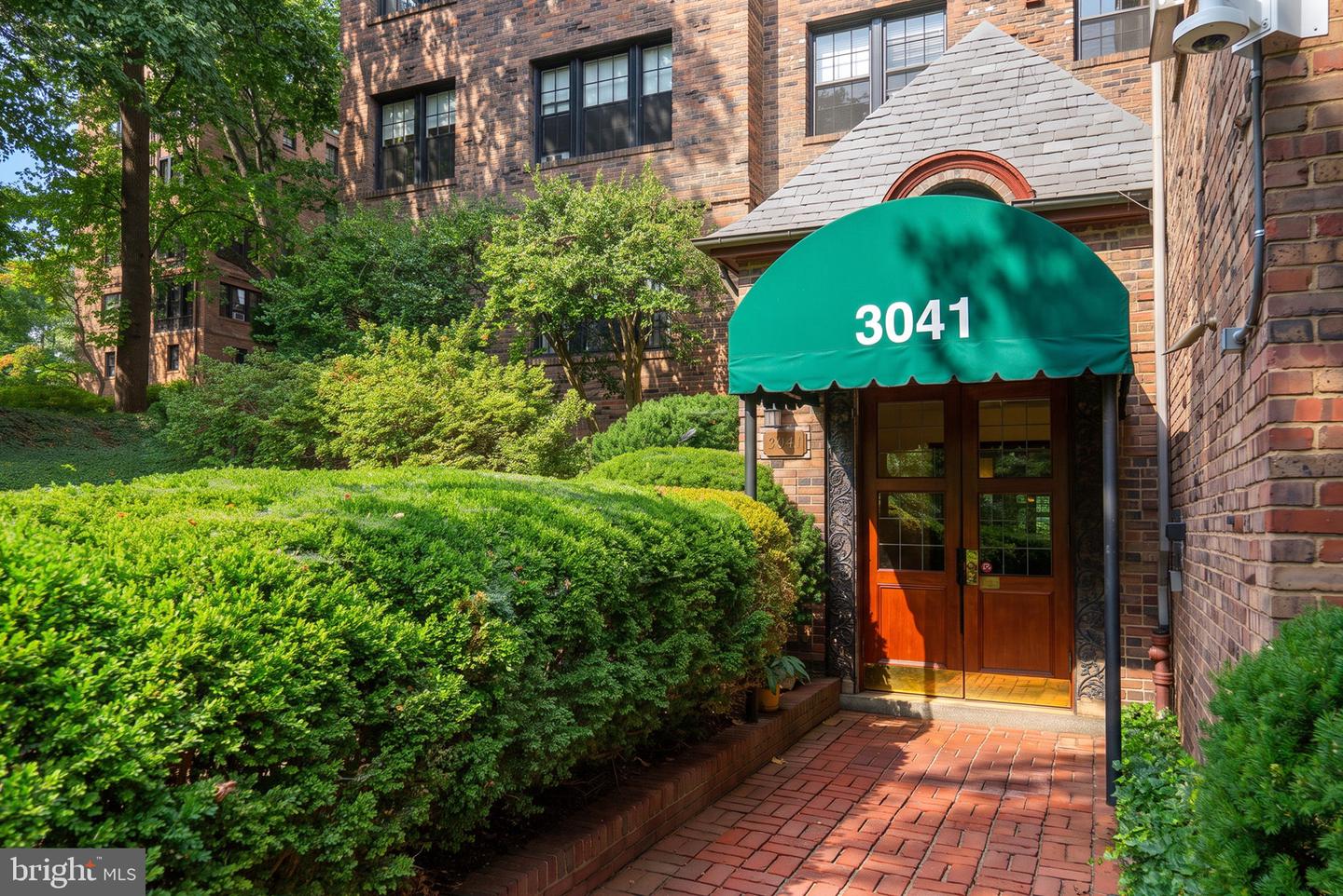 3041 Sedgwick Street Nw #201-d Property Photo 27
