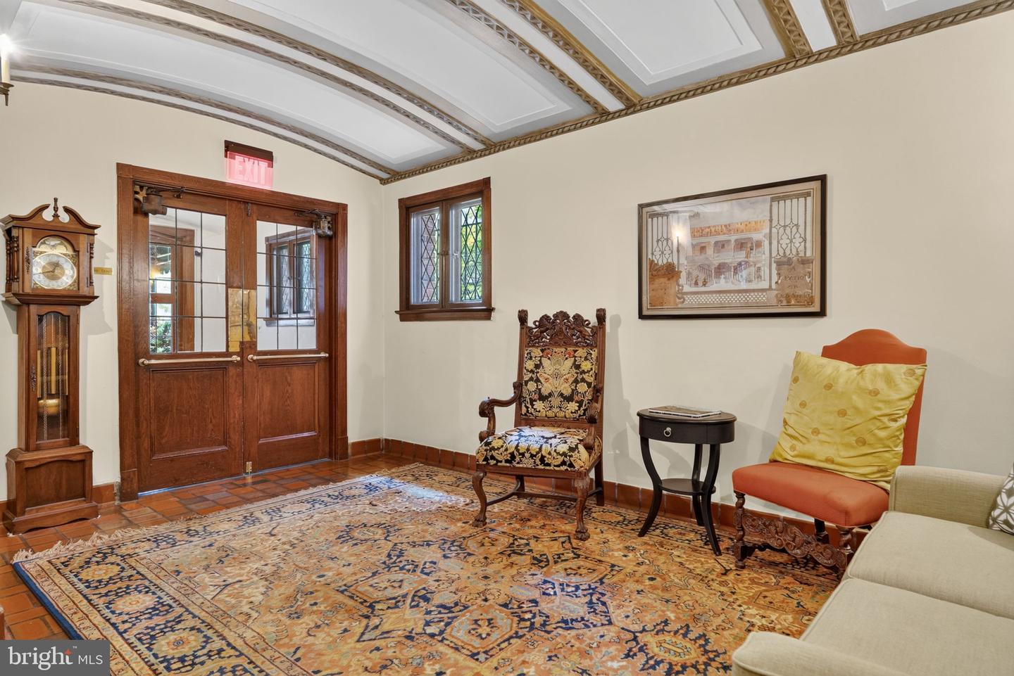 3041 Sedgwick Street Nw #201-d Property Photo 28