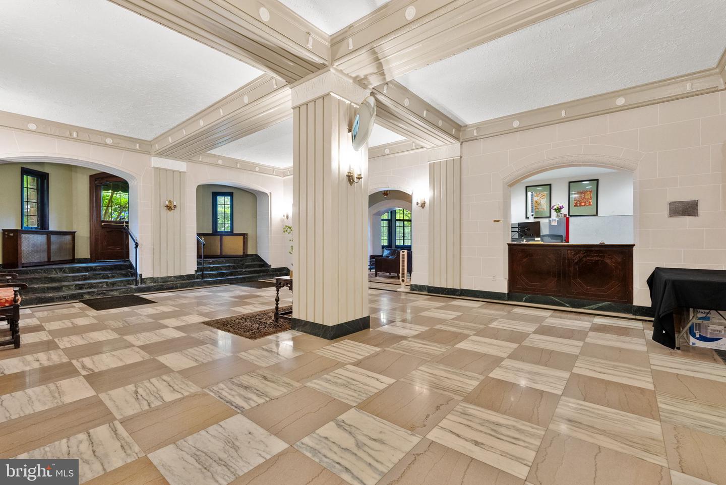 3041 Sedgwick Street Nw #201-d Property Photo 29