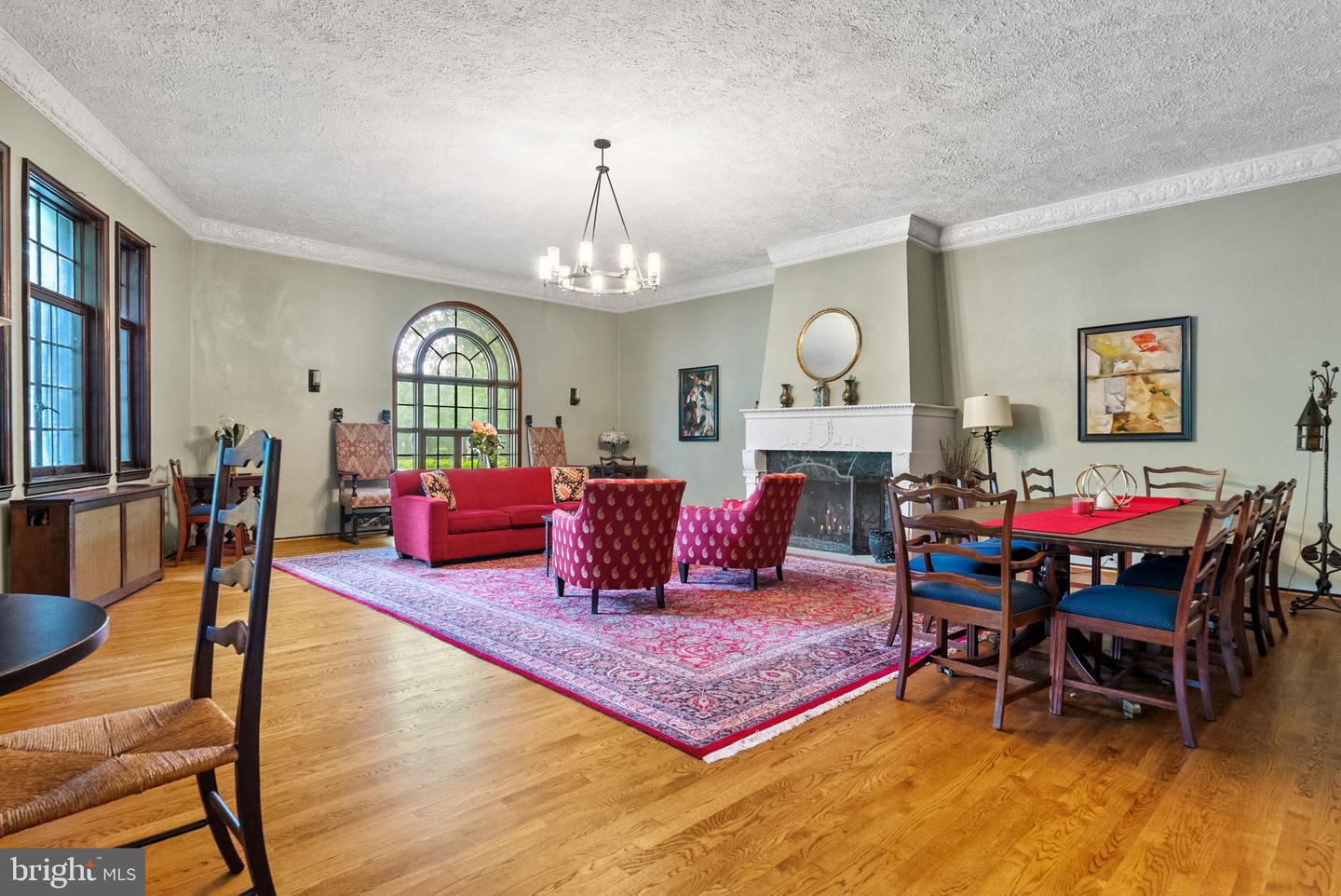 3041 Sedgwick Street Nw #201-d Property Photo 30