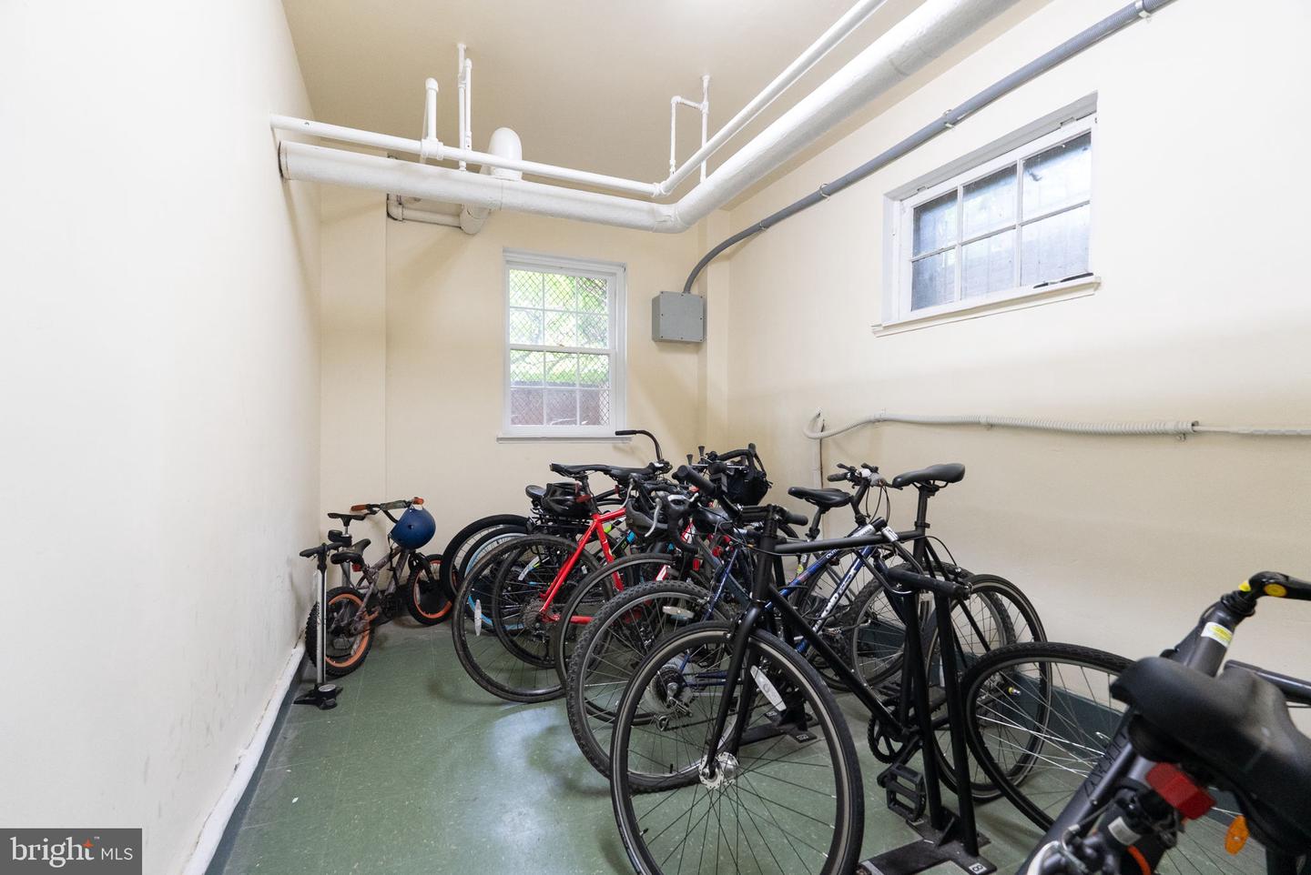 3041 Sedgwick Street Nw #201-d Property Photo 32