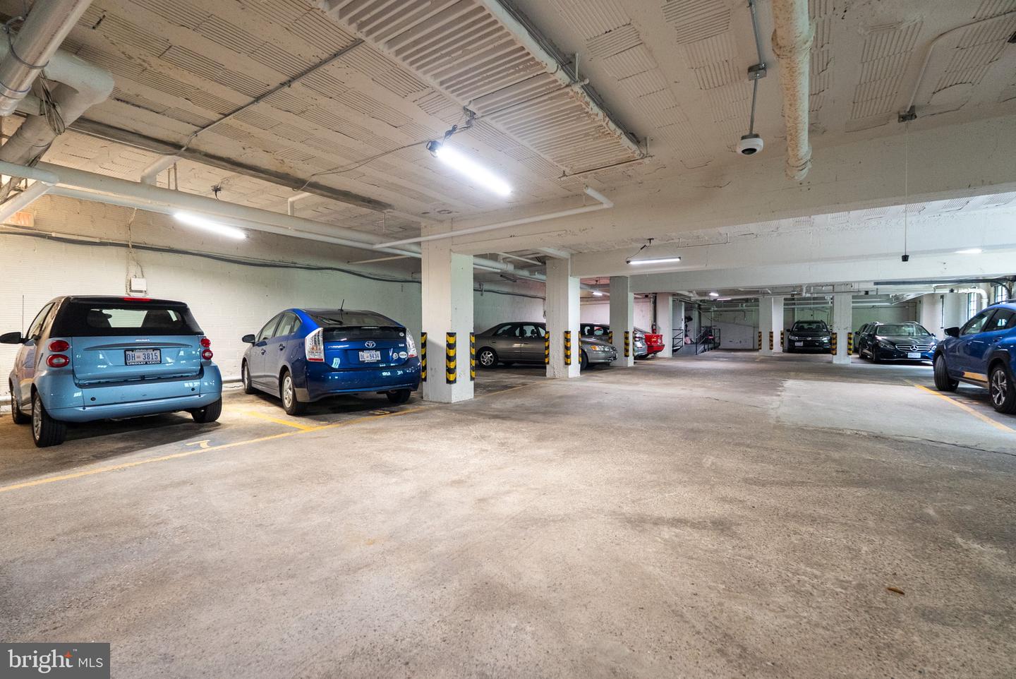 3041 Sedgwick Street Nw #201-d Property Photo 34