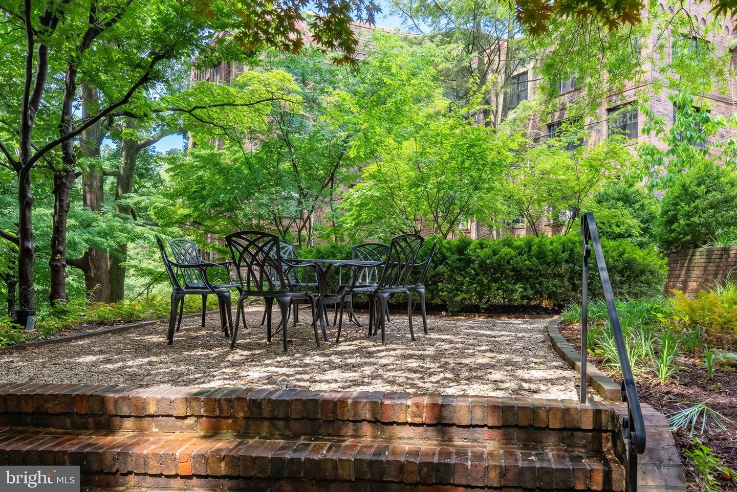 3041 Sedgwick Street Nw #201-d Property Photo 36