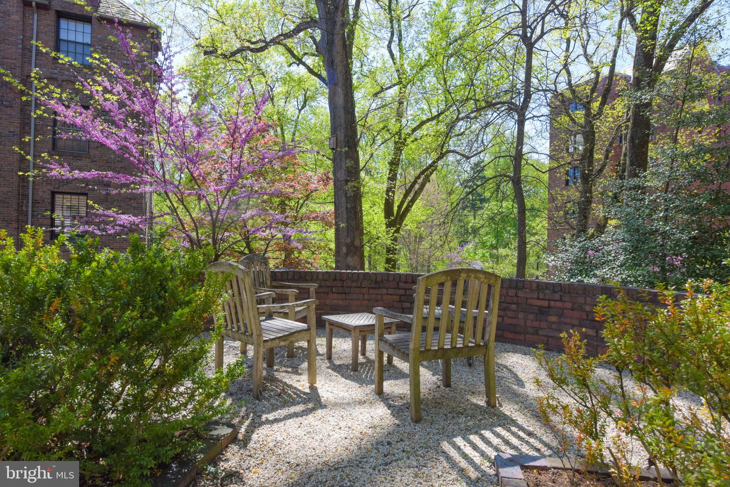 3041 Sedgwick Street Nw #201-d Property Photo 39