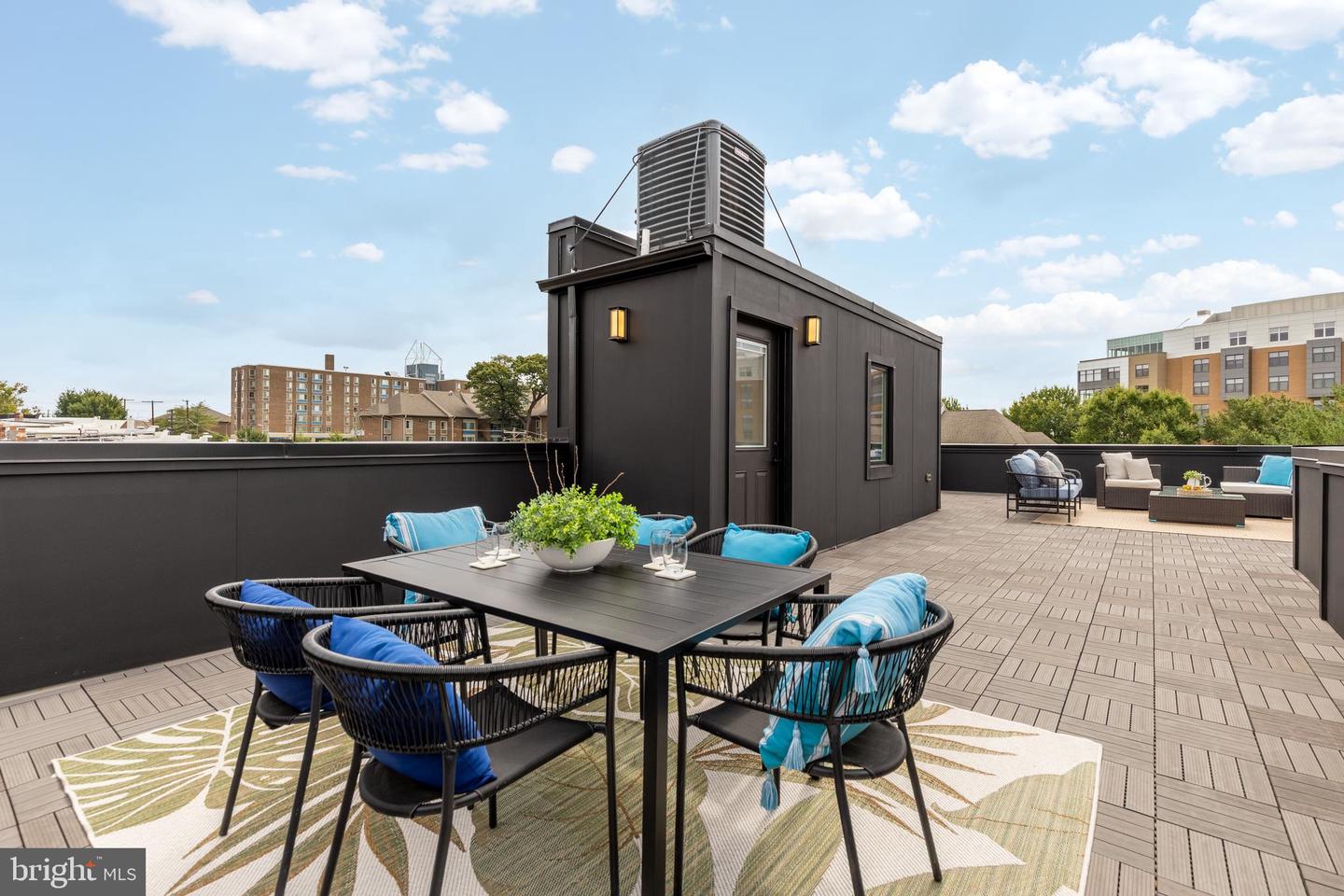502 Edgewood St Ne #2 Property Photo 41