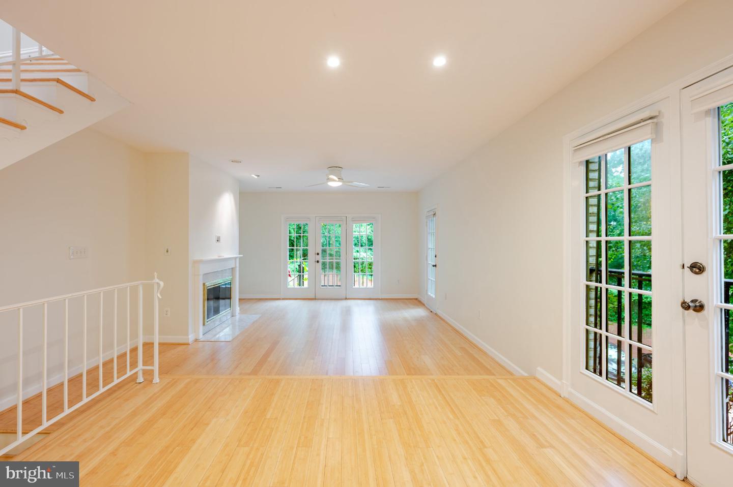 4605 Macarthur Blvd Nw #b Property Photo 13