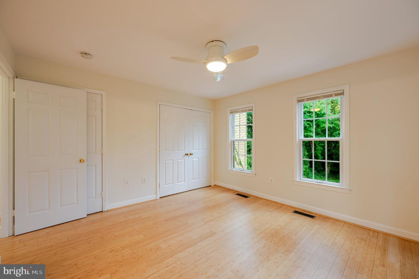 4605 Macarthur Blvd Nw #b Property Photo 23