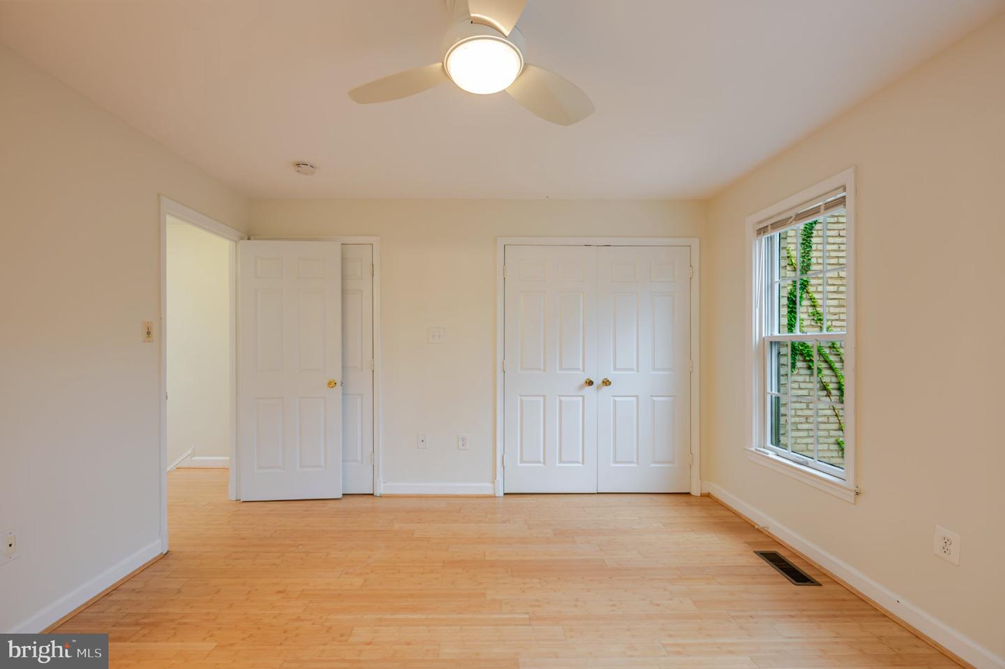 4605 Macarthur Blvd Nw #b Property Photo 24
