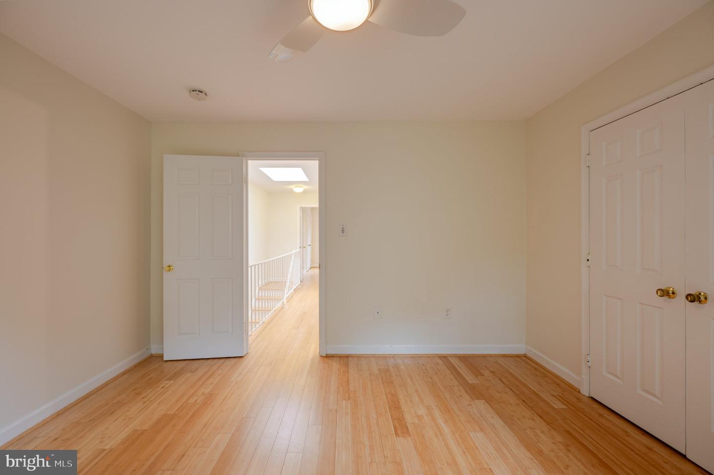 4605 Macarthur Blvd Nw #b Property Photo 39