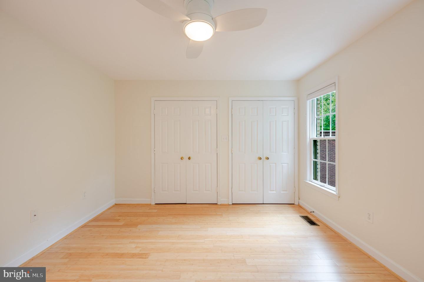 4605 Macarthur Blvd Nw #b Property Photo 41