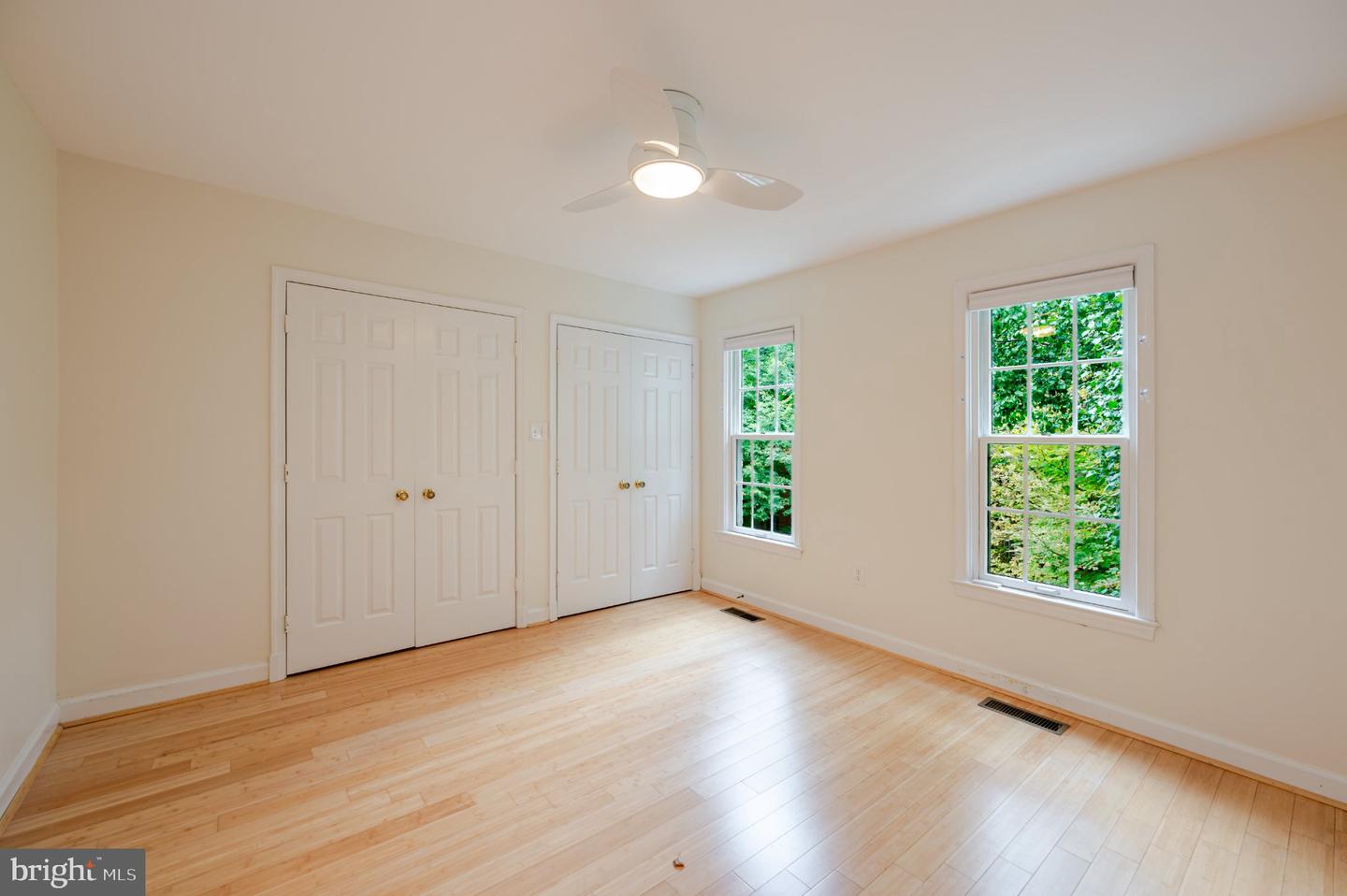 4605 Macarthur Blvd Nw #b Property Photo 42