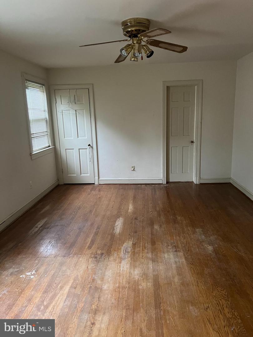 3182 Westover Dr Se Property Photo 10