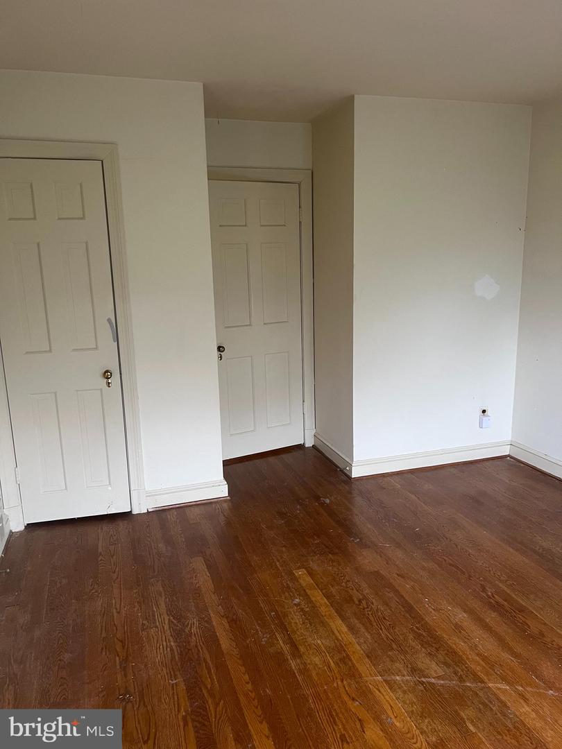 3182 Westover Dr Se Property Photo 14