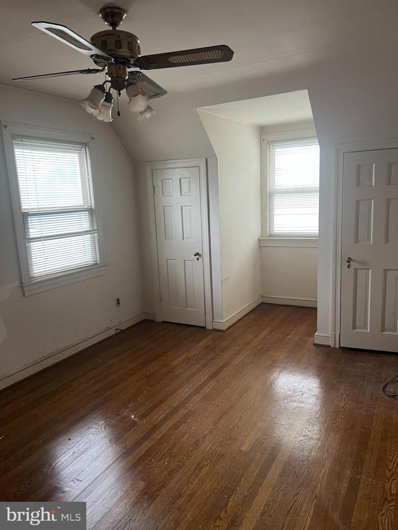 3182 Westover Dr Se Property Photo 17