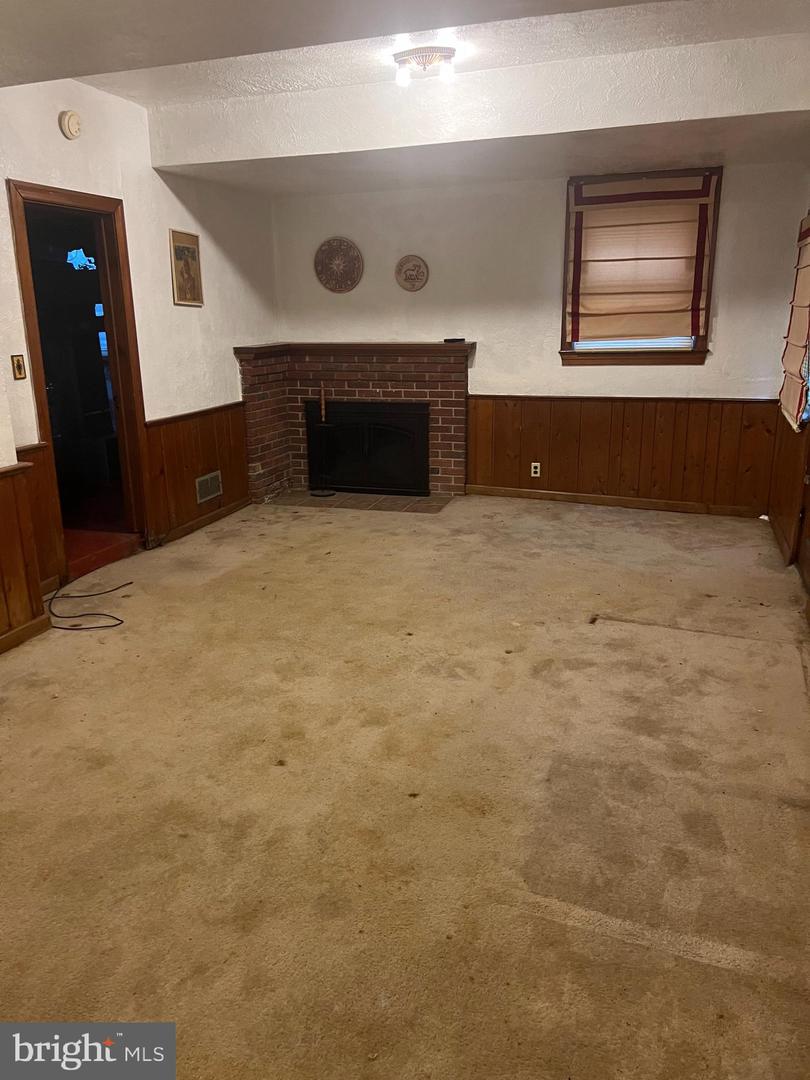 3182 Westover Dr Se Property Photo 20