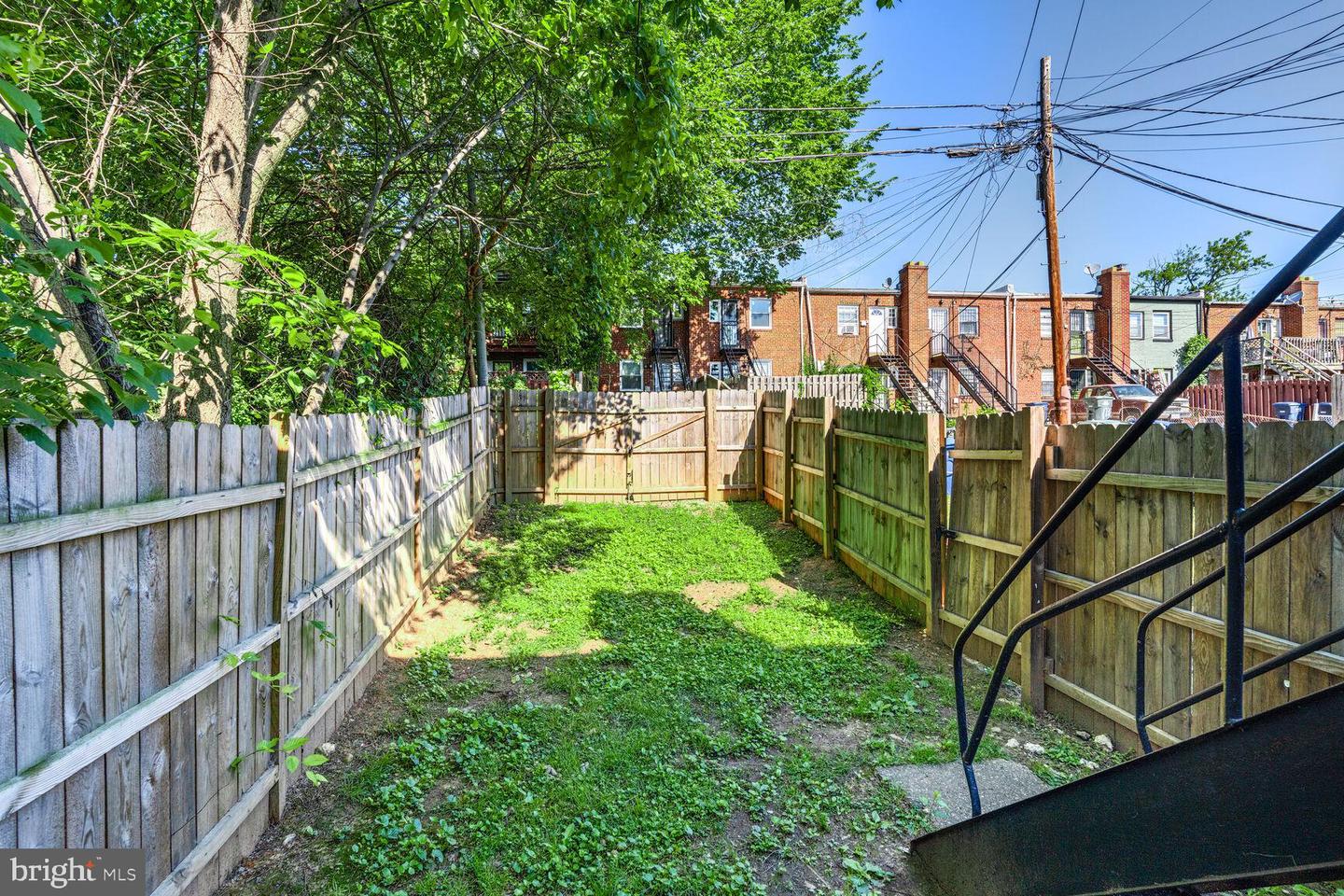 1268 16th St Ne #b Property Photo 16