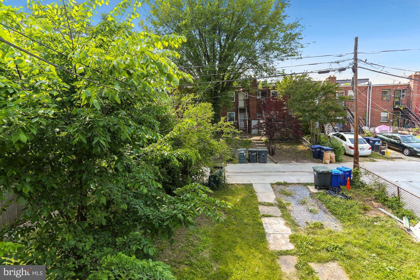1268 16th St Ne #b Property Photo 17