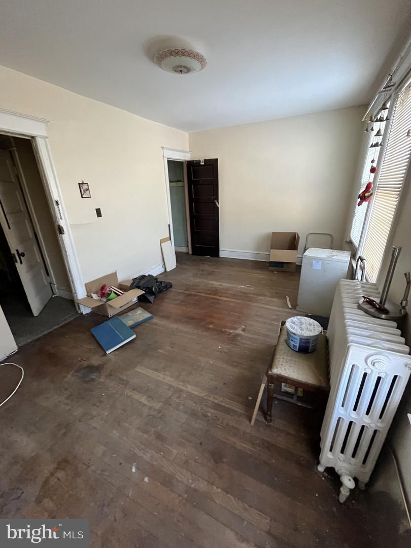 1813 M St Ne Property Photo 5