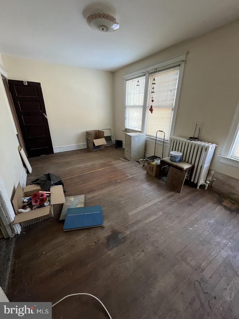 1813 M St Ne Property Photo 6