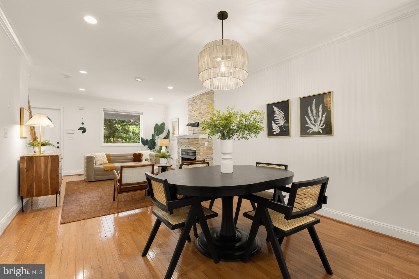 320 19th St Ne Property Photo 9