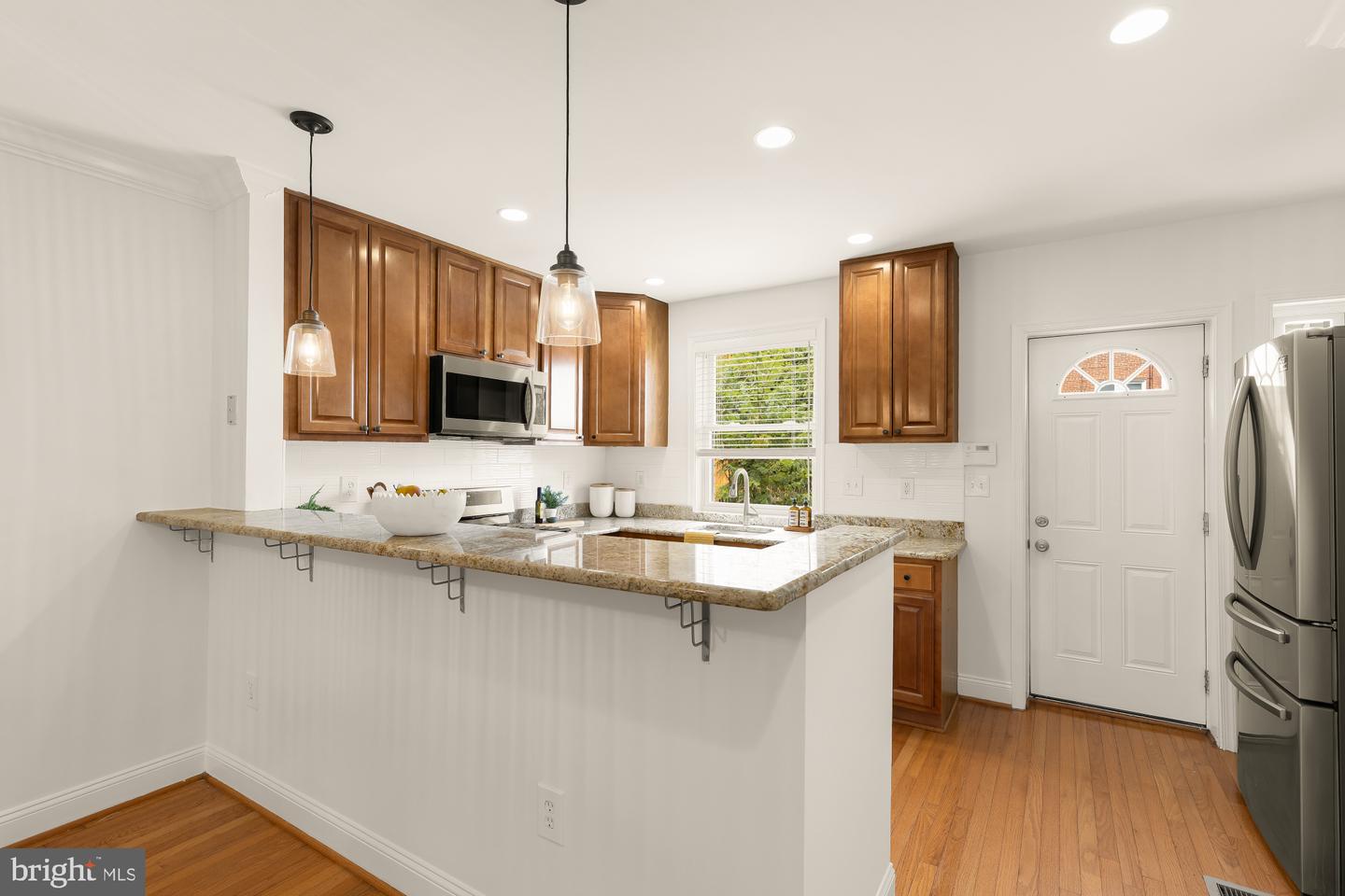 320 19th St Ne Property Photo 10