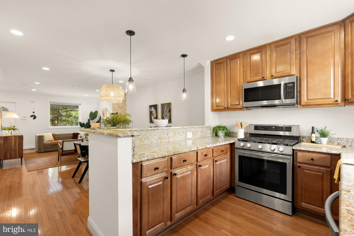 320 19th St Ne Property Photo 13