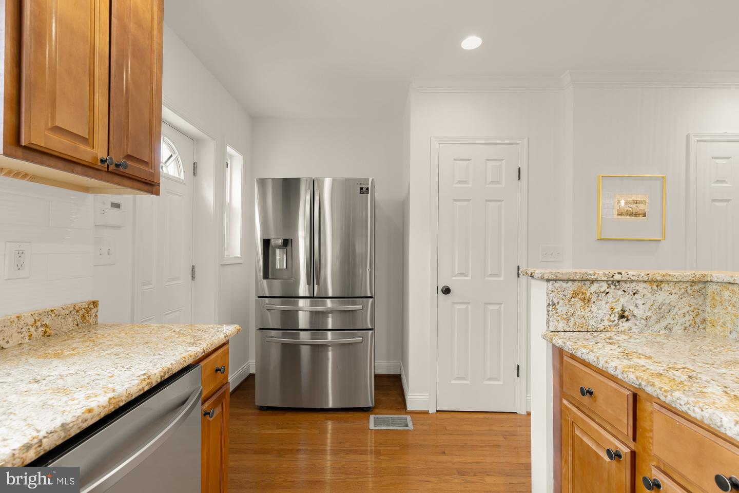320 19th St Ne Property Photo 14
