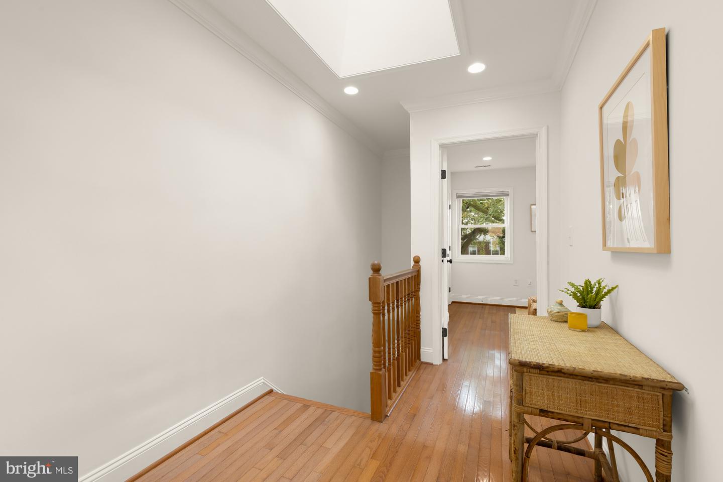 320 19th St Ne Property Photo 16