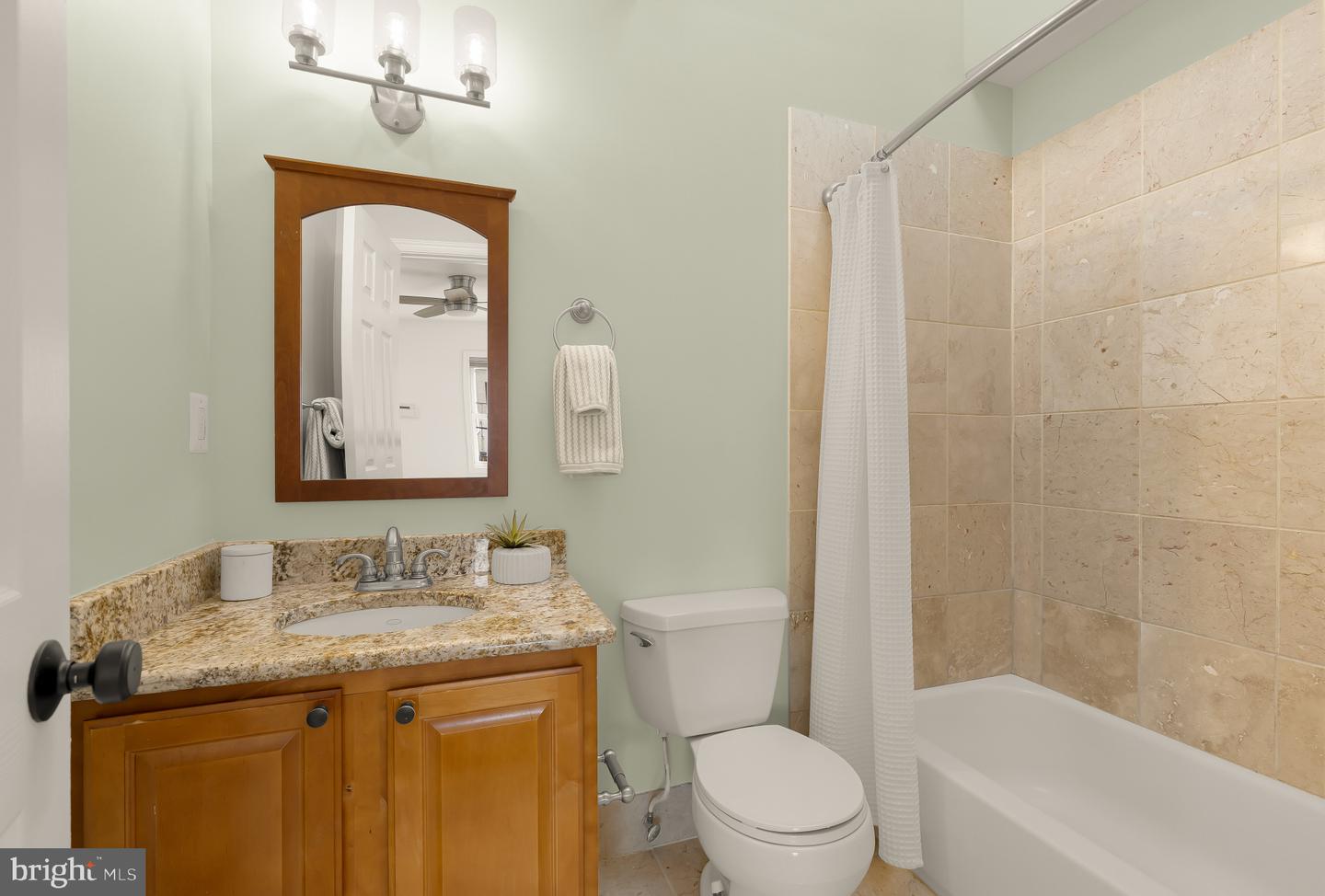 320 19th St Ne Property Photo 19