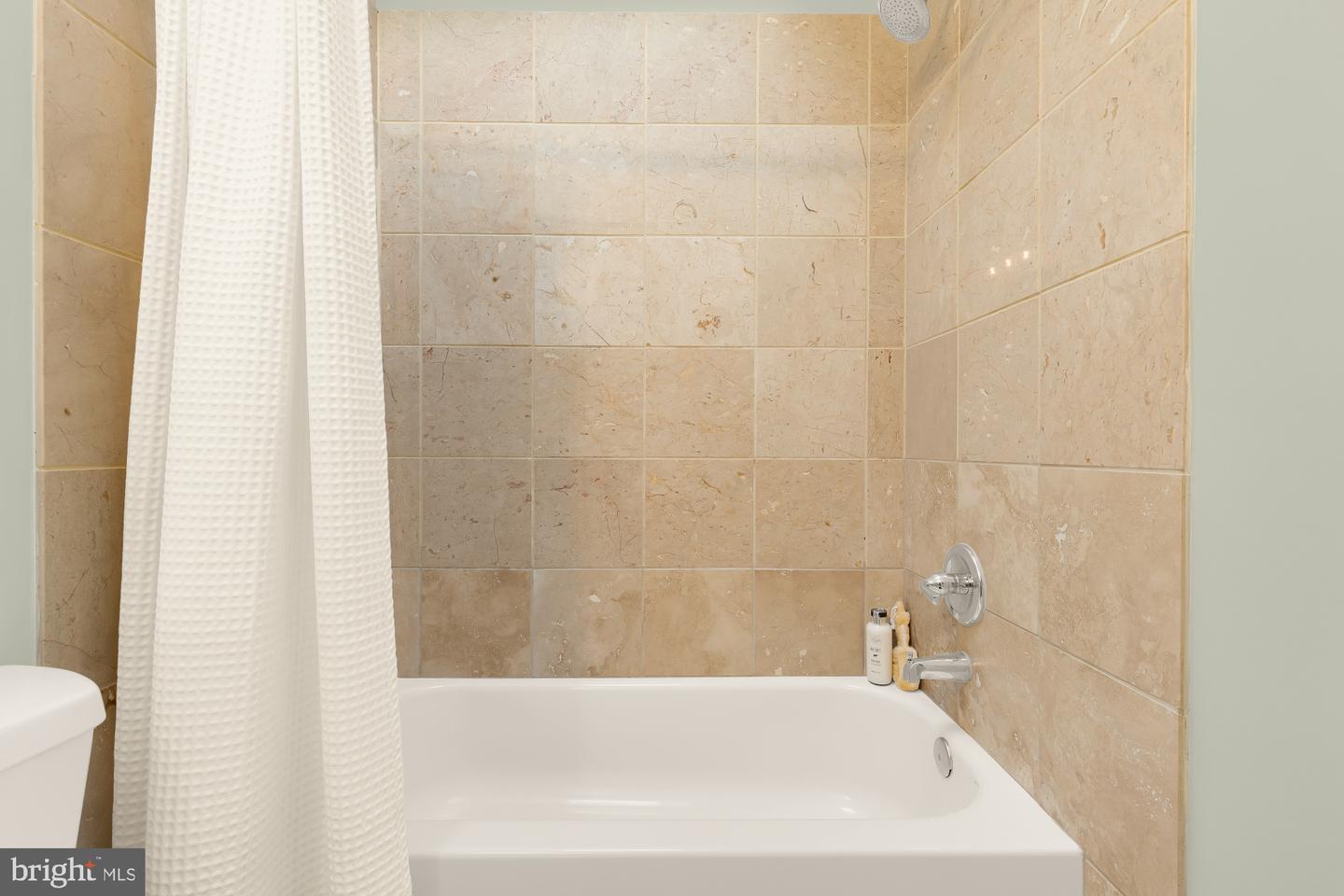 320 19th St Ne Property Photo 20