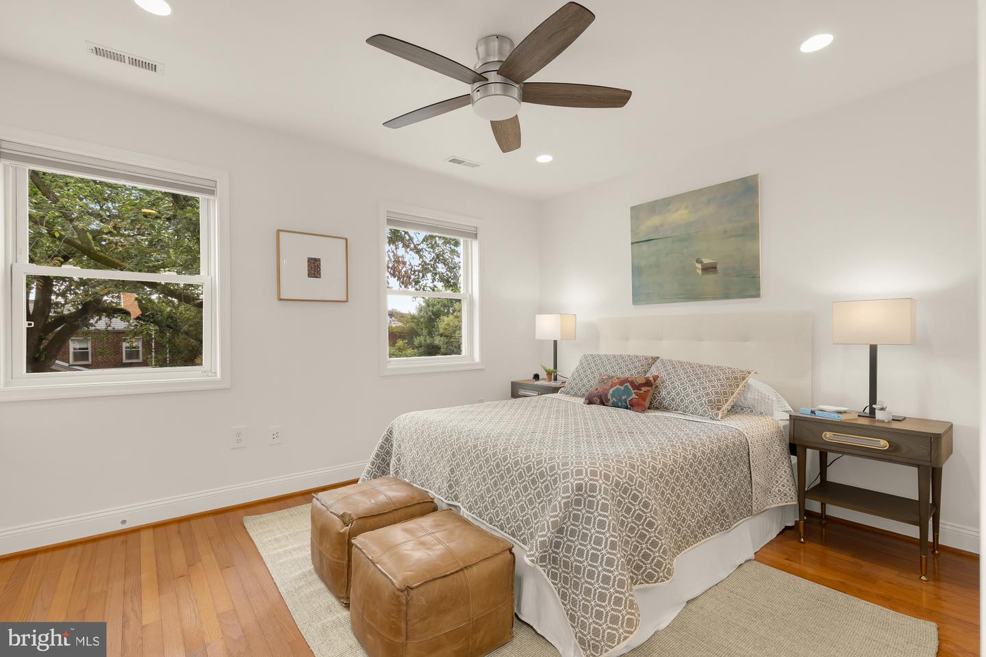 320 19th St Ne Property Photo 21