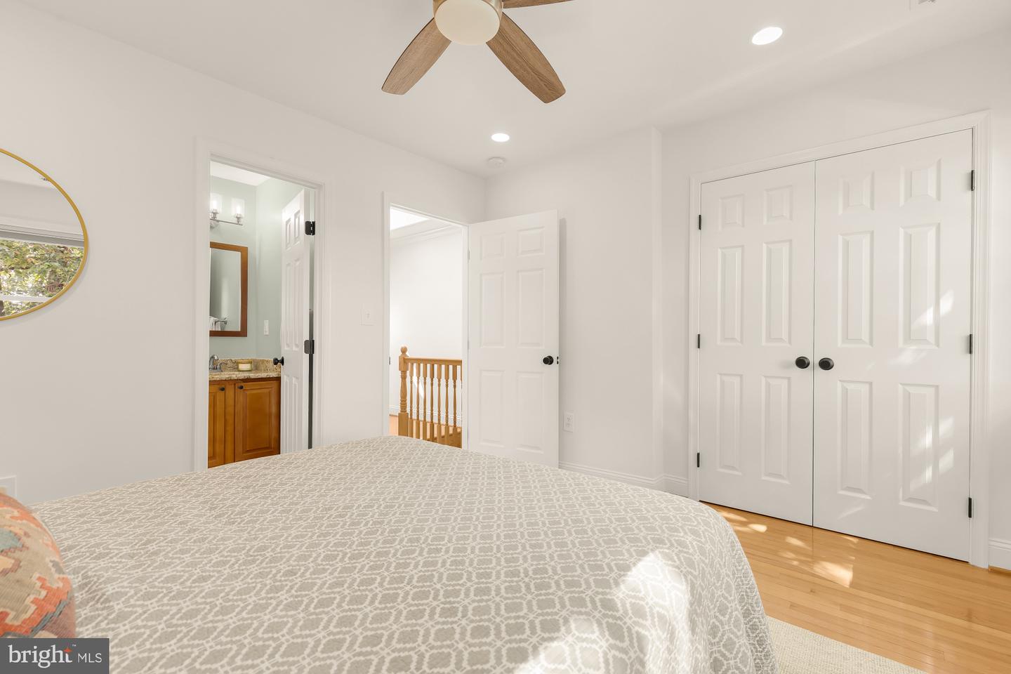 320 19th St Ne Property Photo 22