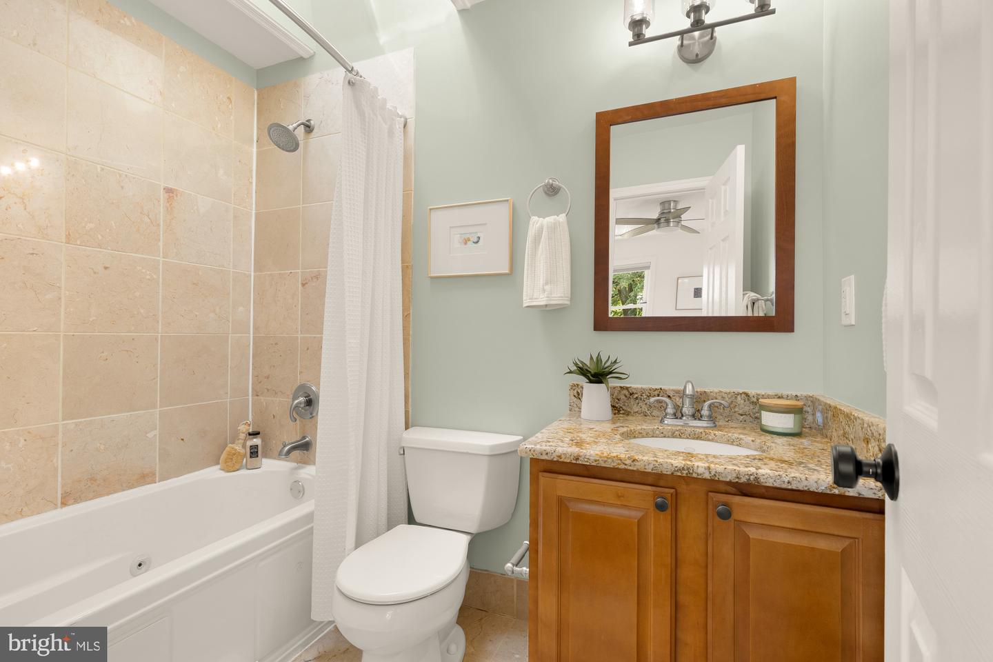 320 19th St Ne Property Photo 23