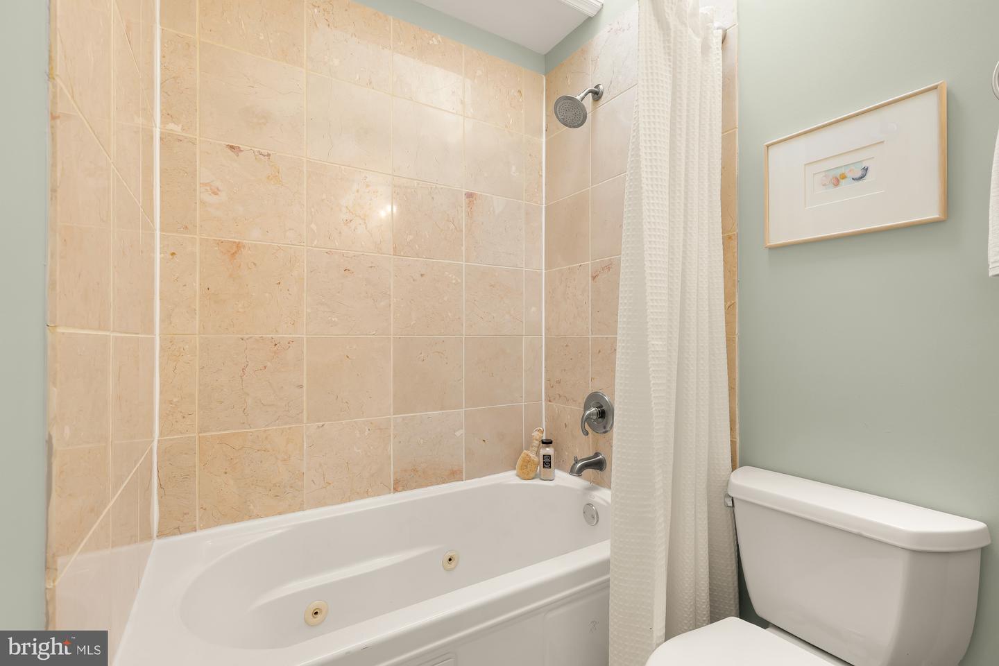 320 19th St Ne Property Photo 24