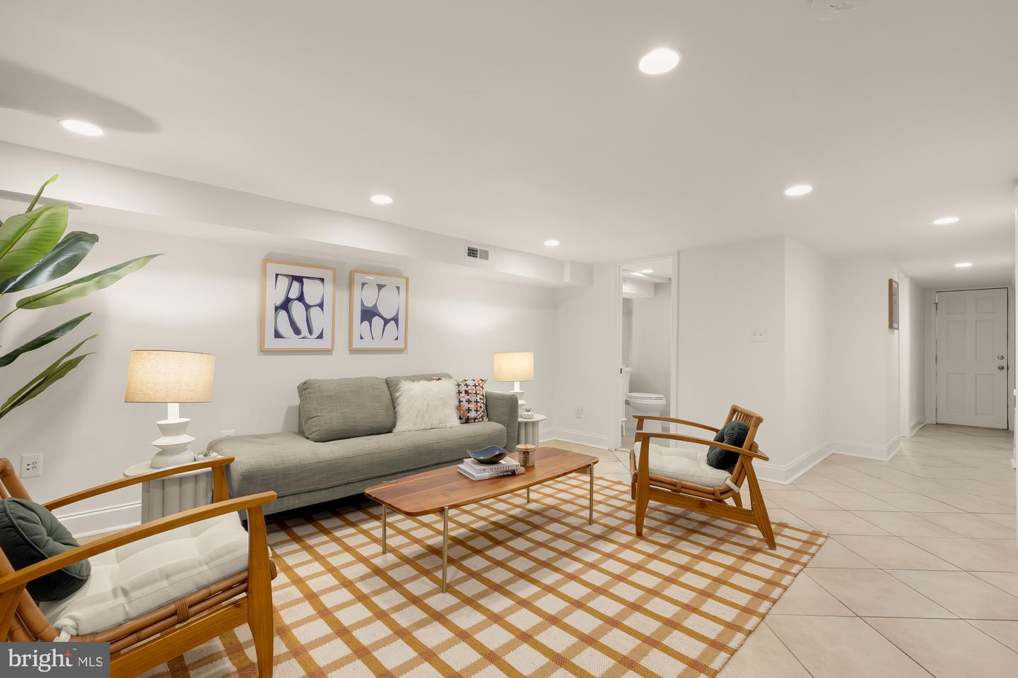 320 19th St Ne Property Photo 25