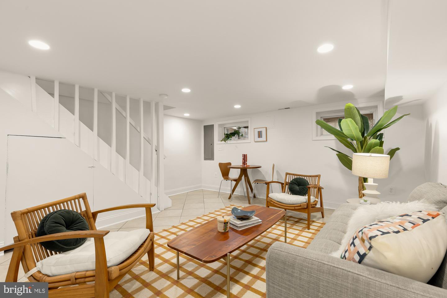 320 19th St Ne Property Photo 26