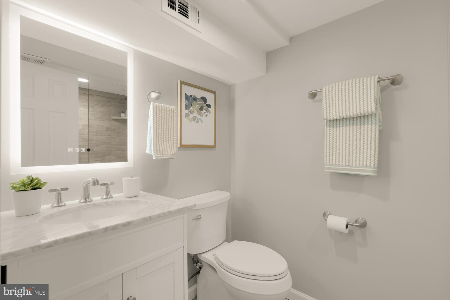 320 19th St Ne Property Photo 27