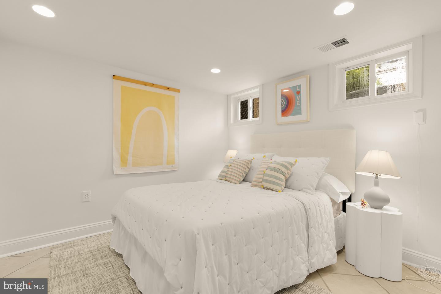 320 19th St Ne Property Photo 29