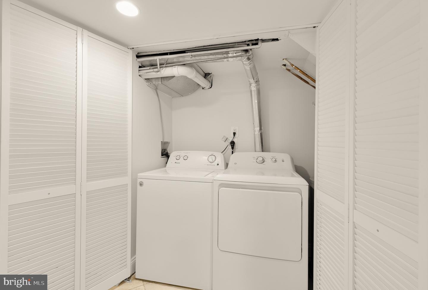 320 19th St Ne Property Photo 30