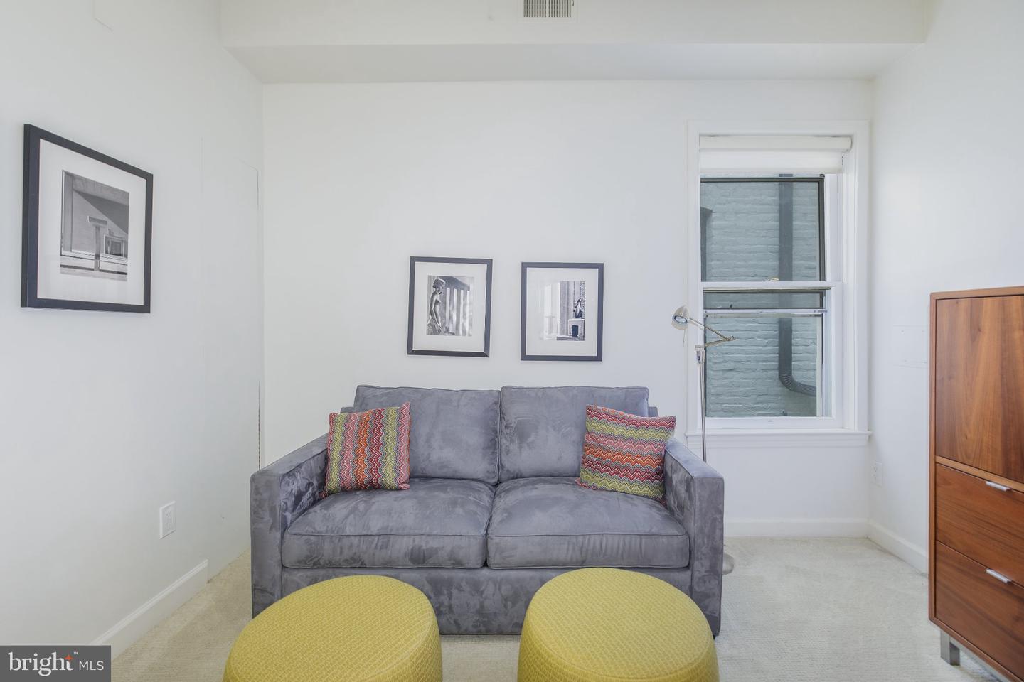 607 Constitution Ave Ne Property Photo 13
