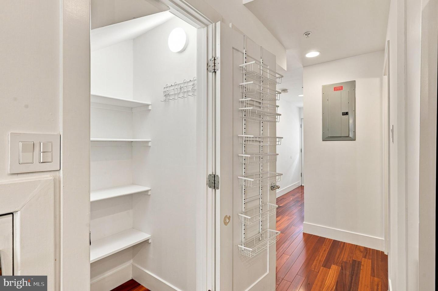 1512 F St Ne #2 Property Photo 12