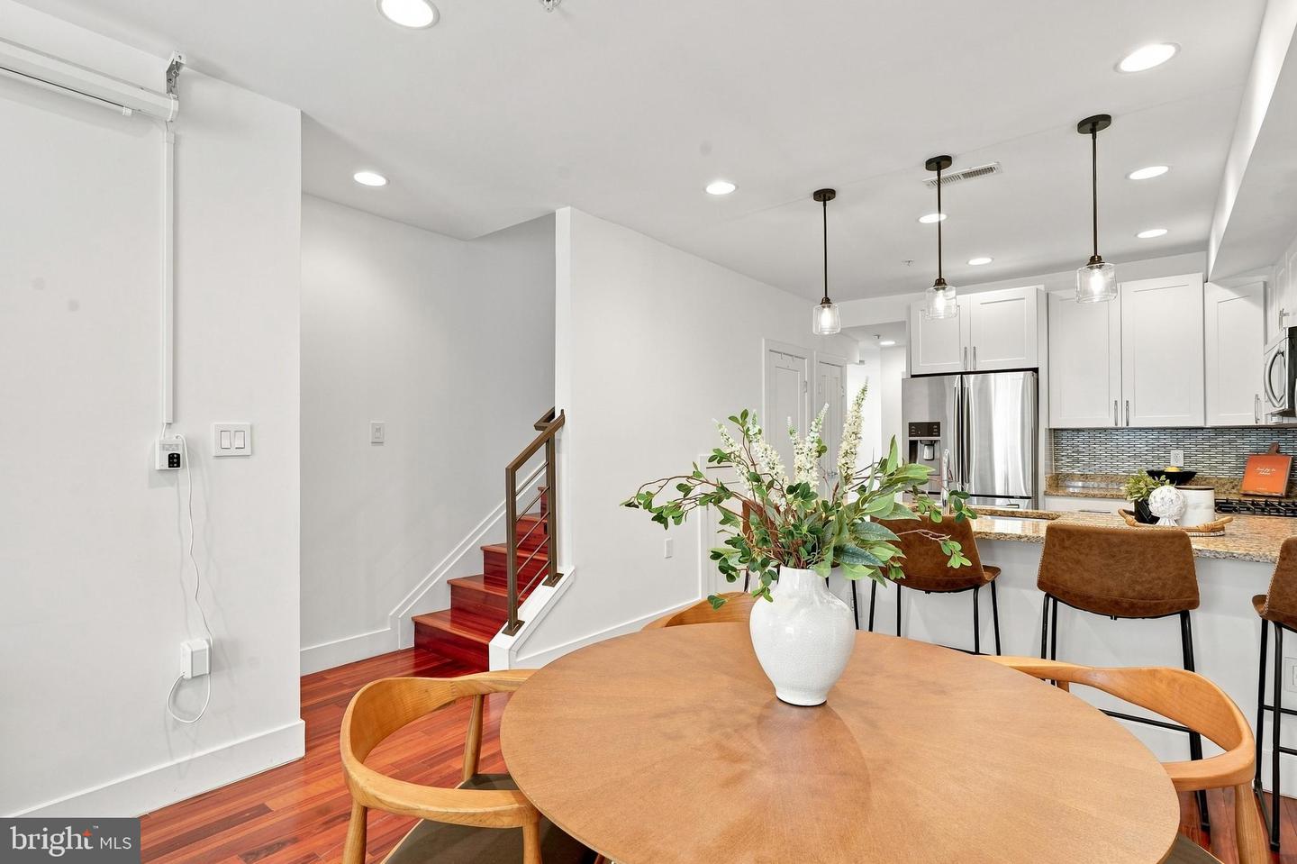 1512 F St Ne #2 Property Photo 18