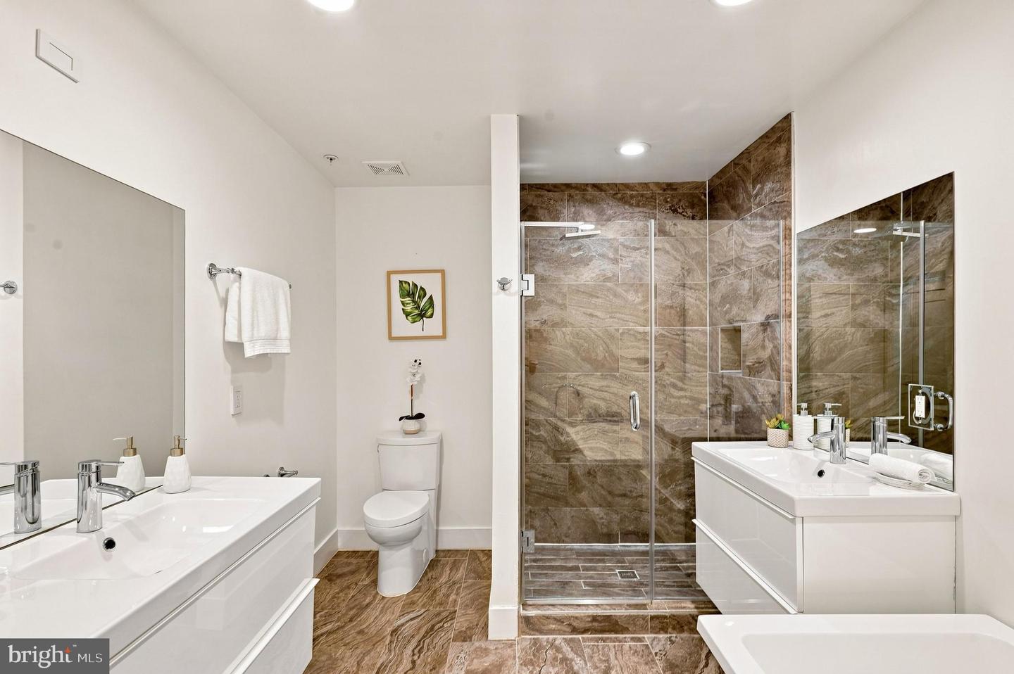1512 F St Ne #2 Property Photo 28