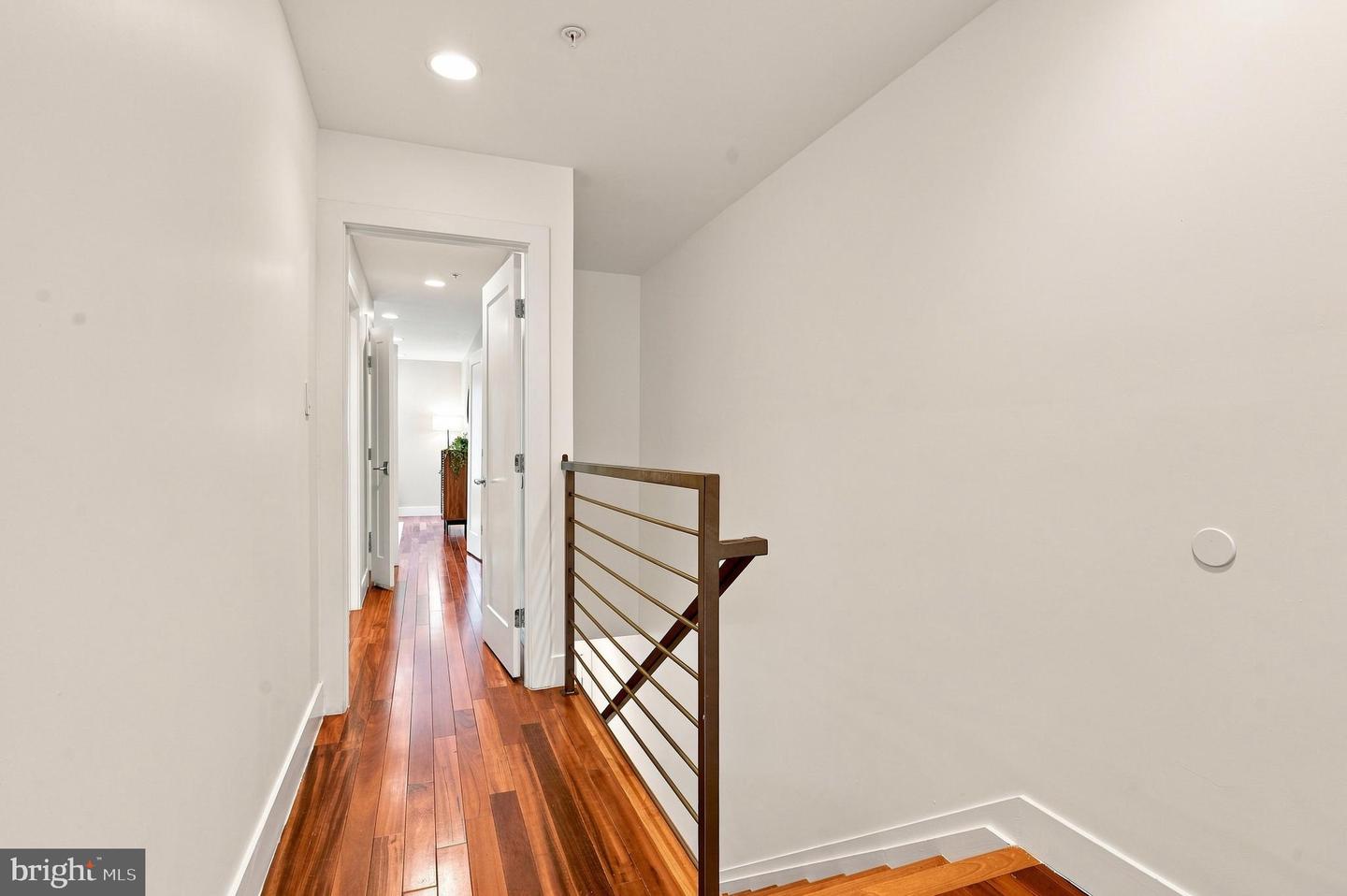 1512 F St Ne #2 Property Photo 30