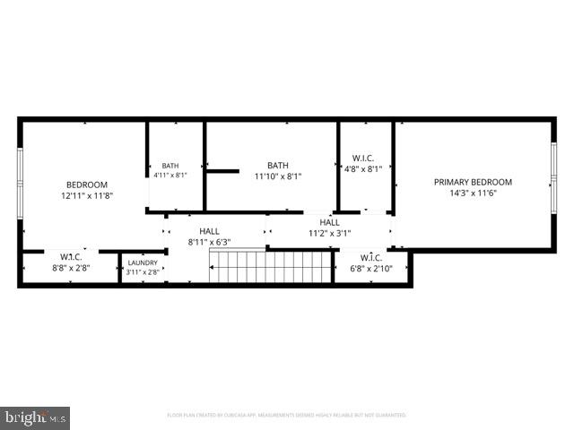 1512 F St Ne #2 Property Photo 37